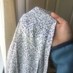 Rare Brandy Melville Phoebe Skirt